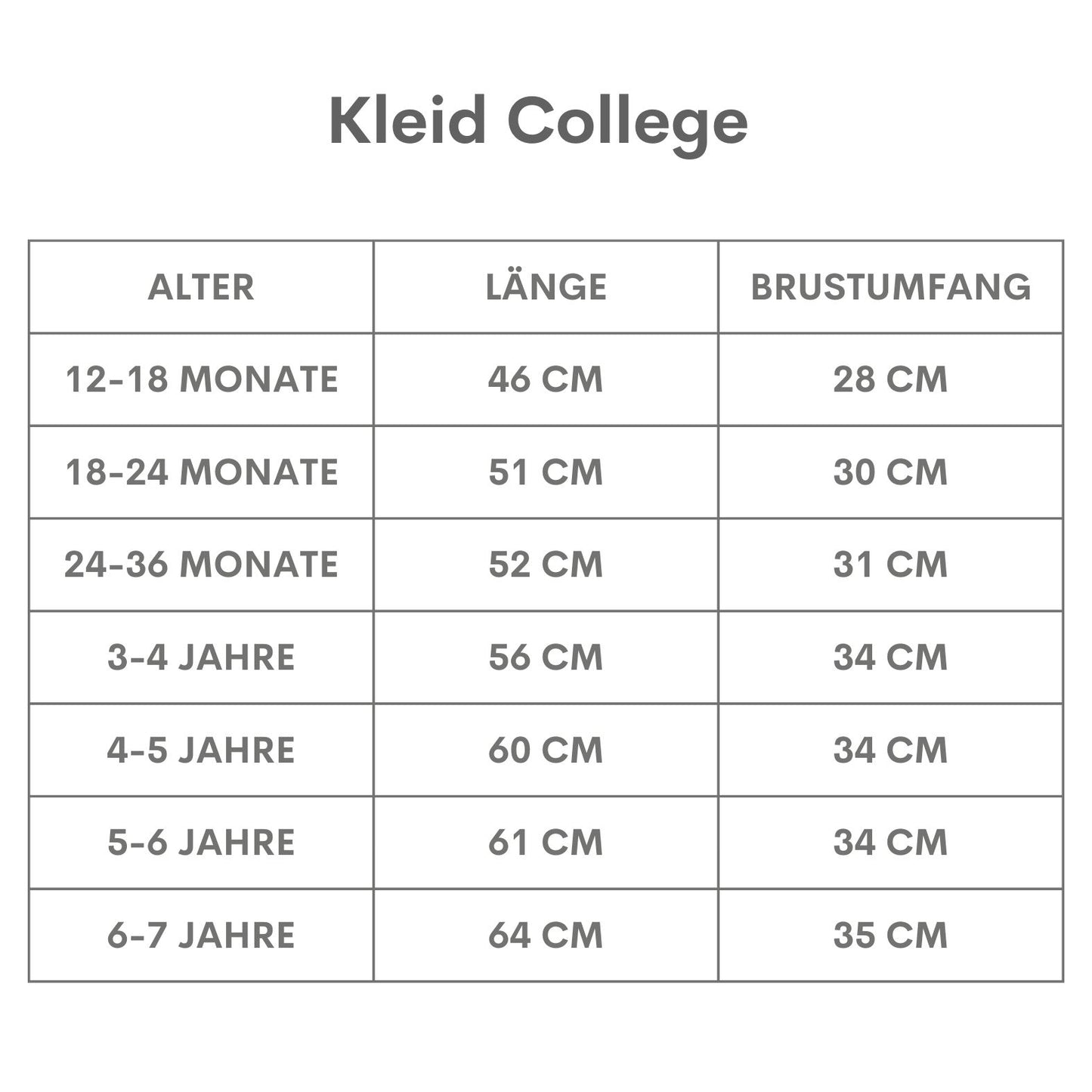 Kleid College - langärmliges Kleid im Schottenmuster Spitzendetails Rüschensaum und Stirnband